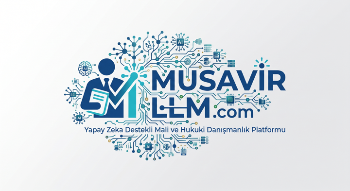 MusavirLLM